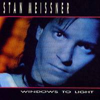 Stan Meissner : Windows to Light
